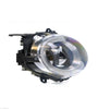 LED Head Lamp Passenger Side OES Suits Mini Cooper S F55 7/2015 On