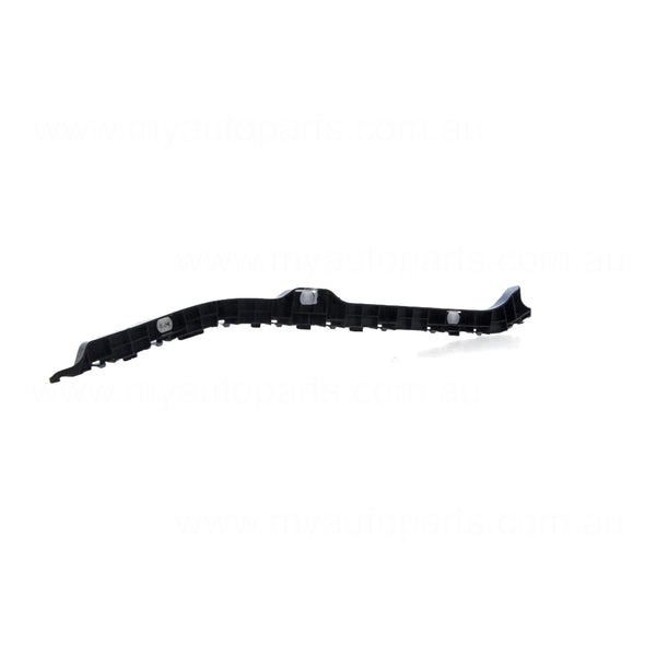 Rear Bar Reinforcement OEM Suits Honda Accord CP 2008 to 2013