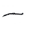Rear Bar Reinforcement OEM Suits Honda Accord CP 2008 to 2013