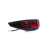 LED Tail Lamp Passenger Side OEM Suits Mazda CX-5 KF 2017 On