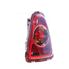 Tail Lamp Drivers Side OEM Suits Mini Cooper R57 2010 to 2021
