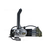 Fog Lamp Drivers Side OEM Suits Honda Accord CP 2008 to 2011