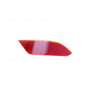 Rear Bar Lamp Drivers Side OEM Suits Honda HR-V RU 2018 to 2021
