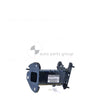 Rear Bar Bracket Passenger Side OEM suits Nissan X-Trail T32