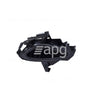 OEM Front Bar Grille Passenger Side Without Fog Light suits Mazda MX-5 ND2 2020 onwards