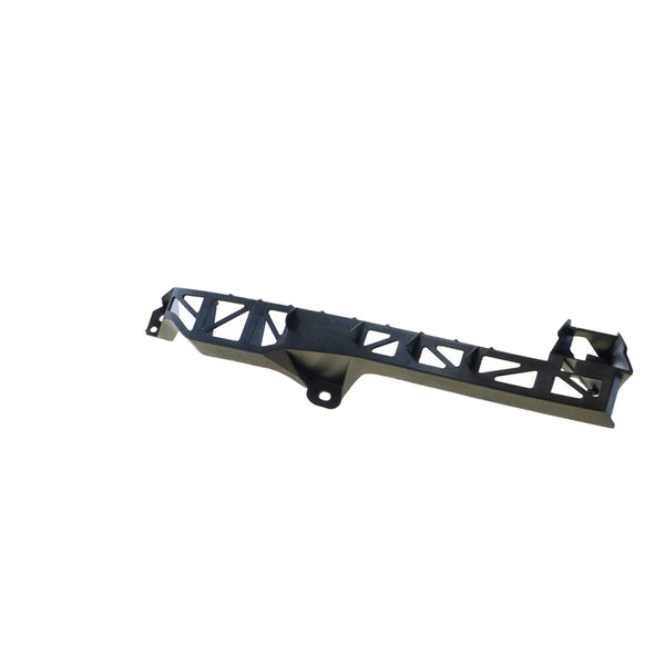Front Bar Bracket Drivers Side OEM Suits Mazda 3 BK 2004 to 2009