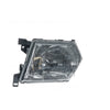 Head Lamp Passenger Side Certified Suits Nissan Patrol GU/Y61 1997 to 2016