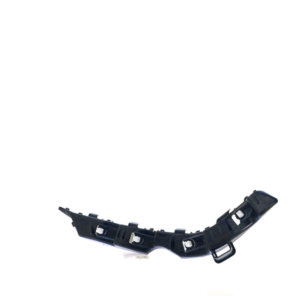 Rear Bar Bracket Drivers Side OEM Suits Kia Cerato YD 2013 to 2018