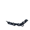 Rear Bar Bracket Drivers Side OEM Suits Kia Cerato YD 2013 to 2018