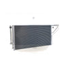 16 mm 5.4 mm Fin A/C Condenser Aftermarket Suits Kia Rondo UN 2008 to 2013