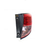 Tail Lamp Drivers Side OEM suits Honda HR-V VTi RU 2014 to 2018
