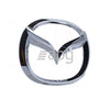 Mazda MX-30 OEM Grille Emblem 04/2021 to 05/2023 - DN4E51740