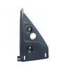 Front Bar Apron OEM suits Nissan Navara