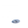 Guard Repeater Passenger Side Certified suits Nissan