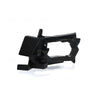 Fog Lamp Bracket Drivers Side OEM suits Mazda 3 BL
