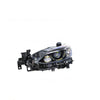 LED Adaptive AFH Head Lamp Passenger Side OEM suits Mazda 6 Atenza GL/GJ 2015 to 2018