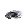Head Lamp Passenger Side OEM Suits Volvo XC60 DZ 2013 to 2019