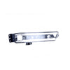 Fog Lamp Drivers Side OEM Suits Honda HR-V RU 2018 to 2021