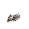 Head Lamp Passenger Side OEM Suits Kia Cerato TD Koup 2009 to 2013