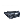 Grille Drivers Side OEM Suits Nissan Tiida C11 2006 to 2009