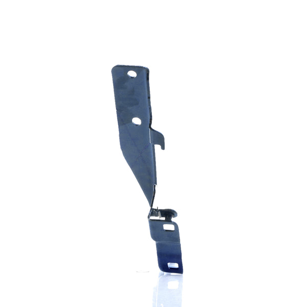 OEM Bonnet Hinge Passenger Side suits Nissan Navara 4x2 D23, Nissan Navara 4x4 D23 2020 onwards
