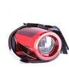 Mazda MX-30 OEM Tail Lamp Passenger Side 01/2021 to 05/2023 - DN4L51160C