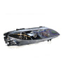 Head Lamp Drivers Side OEM Suits Mazda 6 Luxury/Luxury Sport GG/GY 8/2005 to 2/2008