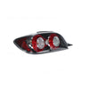 Tail Lamp Passenger Side OEM Suits Mazda RX-8 FE SERIES 2008 to 2011