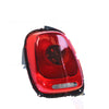 Tail Lamp Passenger Side OEM suits Mini Cooper