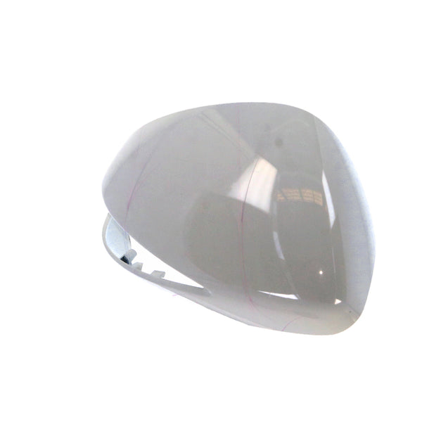 Door Mirror Cover Drivers Side OEM Suits Honda Civic FN 2007 to 2012