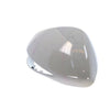 Door Mirror Cover Drivers Side OEM Suits Honda Civic FN 2007 to 2012