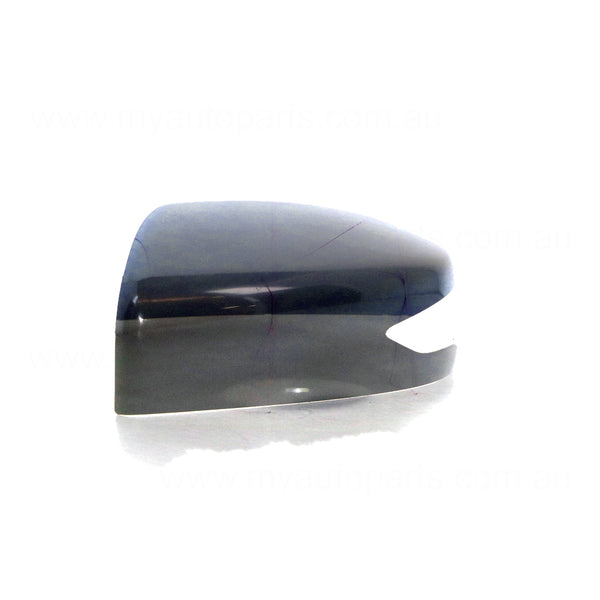 Door Mirror Cover Passenger Side OEM suits Nissan Pulsar & Altima