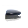 Door Mirror Cover Passenger Side OEM suits Nissan Pulsar & Altima