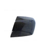 Door Mirror Cover Passenger Side OEM Suits Nissan X-Trail T31 2007 to 2014