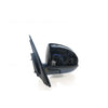 Door Mirror Passenger Side OEM suits Mazda 3 BL