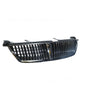 Grille Aftermarket Suits Nissan Pulsar N16 2000 to 2006