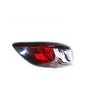 Tail Lamp Passenger Side OEM suits Mazda 3 BL Sedan 3/2009 to 11/2013