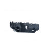 Front Bar Bracket Drivers Side OEM suits Nissan Navara Series 1