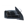 Door Mirror Drivers Side Aftermarket Suits Nissan X-Trail T30 2001 to 2007