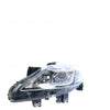 Projector Manual Adjust Head Lamp Passenger Side OEM Suits Mazda CX-9 TB 2007 to 2009