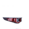 OEM Tail Lamp Passenger Side suits Mazda CX-30 DM 2019 onwards