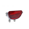 Rear Bar Lamp OEM Suits Kia Rio JB 2005 to 2011