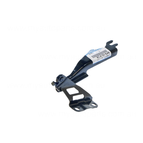 Bonnet Hinge OEM Suits Mazda 6 GJ 2012 to 2016