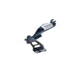 Bonnet Hinge OEM Suits Mazda 6 GJ 2012 to 2016