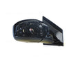 Door Mirror Drivers Side OEM suits Nissan Murano Ti Z51 2008 to 2014