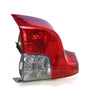 Lower Tail Lamp Passenger Side OEM Suits Volvo XC90 P28 9/2006 to 7/2015