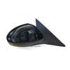 Door Mirror Drivers Side Certified Suits Mazda 6 GH 2008 to 2012