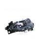 Halogen Head Lamp Passenger Side Certified Suits Mazda 3 BM 11/2013 to 5/2016