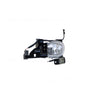 Fog Lamp Passenger Side OEM Suits Honda Accord CP 2011 to 2013