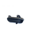 Front Bar Insert OEM suits Mazda 3 BL
